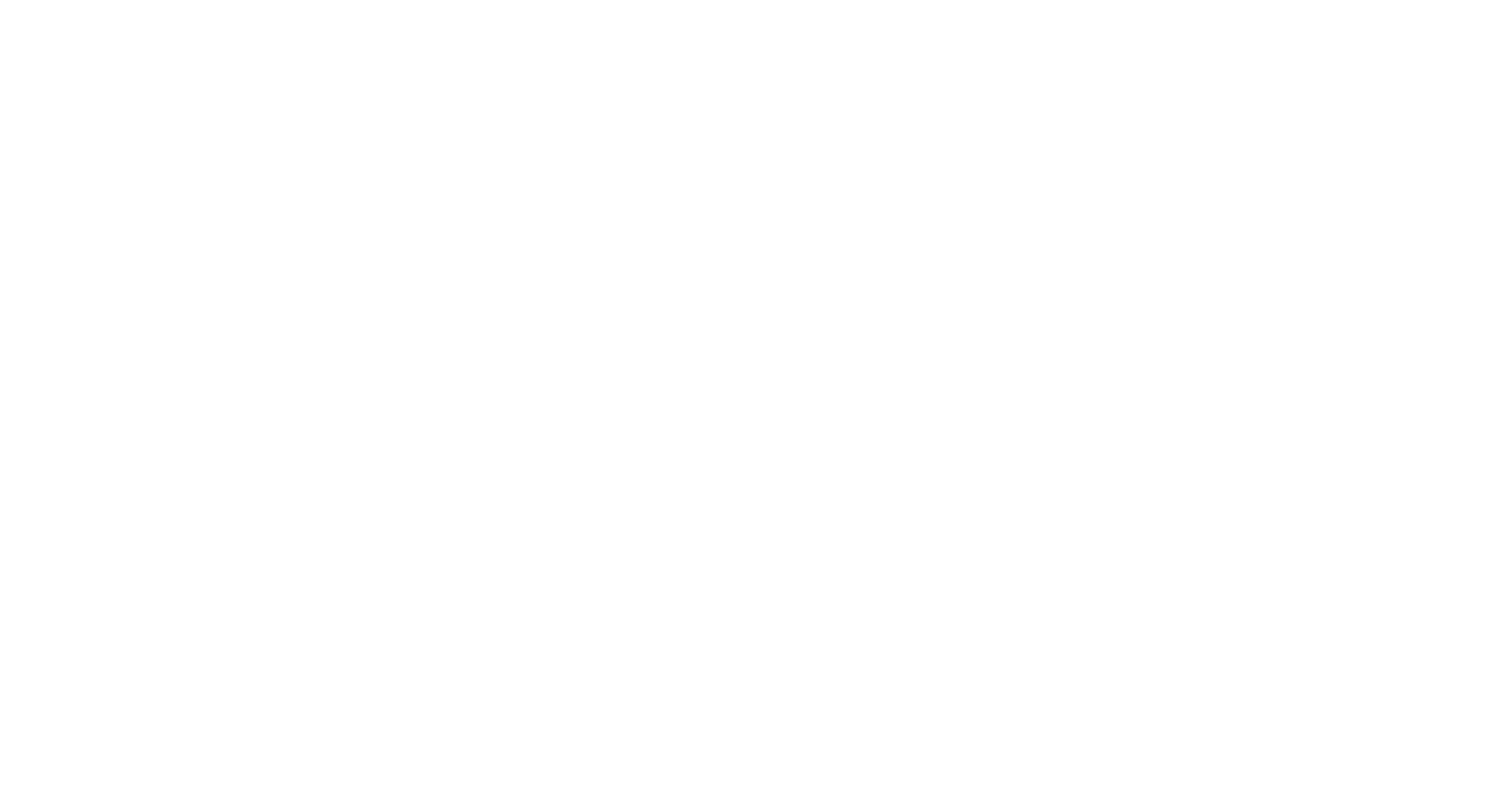 HEX Entertainment